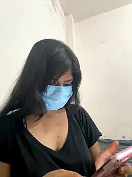 sassyy_poonam Image 7