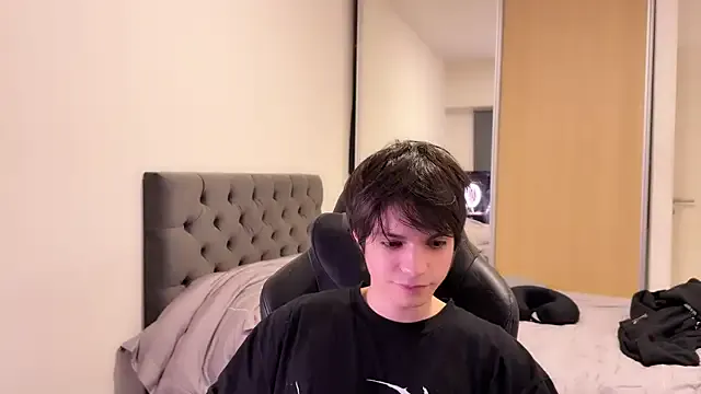 SasukeUhchiaa Image 3