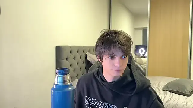 SasukeUhchiaa Image 4