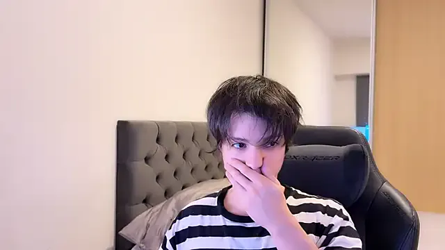 SasukeUhchiaa Image 9