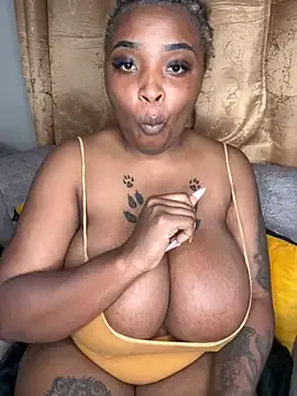 Savage_baby Image 12