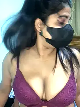 Savi-SL Image 10