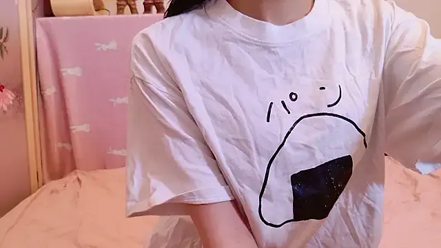 sayaka_xo Image 15