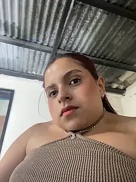 sbanna_valle_ Image 3