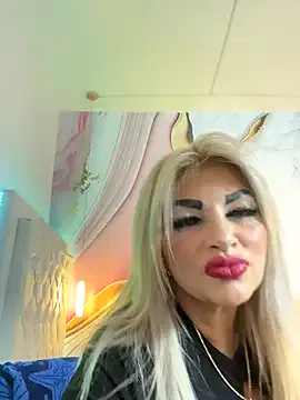 scarlett_sexx69 Image 10