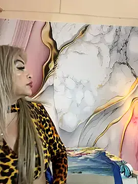 scarlett_sexx69 Image 17