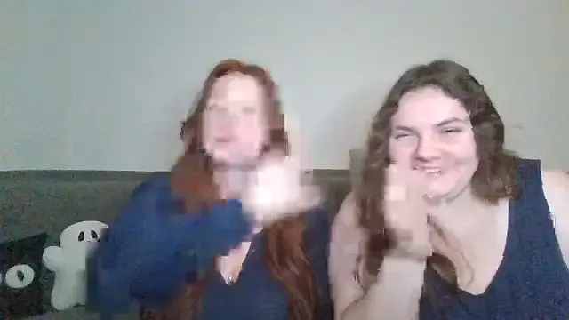 ScarlettSinner's Thumb Image