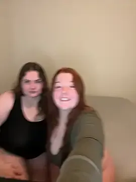 ScarlettSinner Image 3