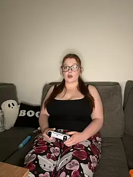 ScarlettSinner Image 4