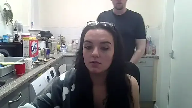 scottishcouple2002 Image 4