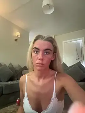 scouseblondie's Thumb Image