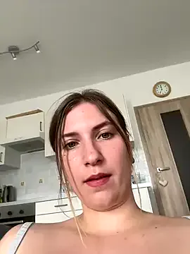 secretcrazy69 Image 10