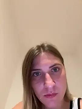 secretcrazy69 Image 16