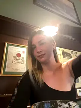 secretcrazy69 Image 17