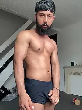 seductivedevilking Image 10