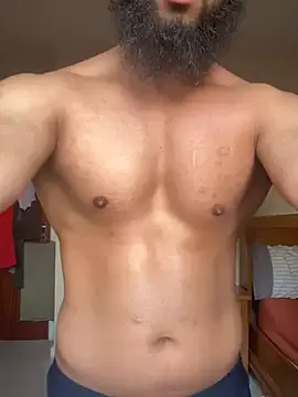 seductivedevilking Image 2