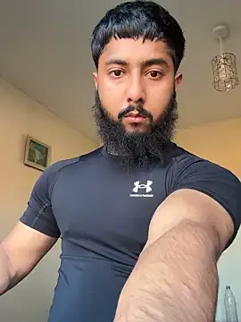 seductivedevilking Image 3