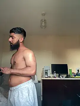 seductivedevilking Image 4