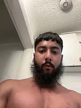 seductivedevilking Image 5