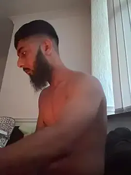 seductivedevilking Image 6