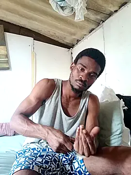 SeductiveDick1997 Image 4