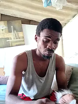 SeductiveDick1997 Image 5