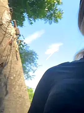 See_my_Boobs_ Image 2