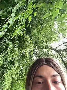 See_my_Boobs_ Image 3