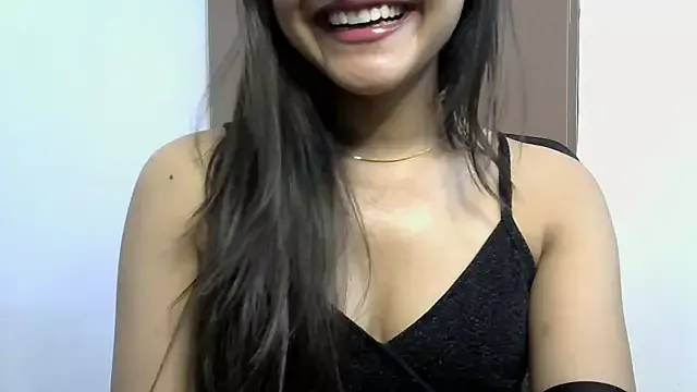 selen_5's Thumb Image