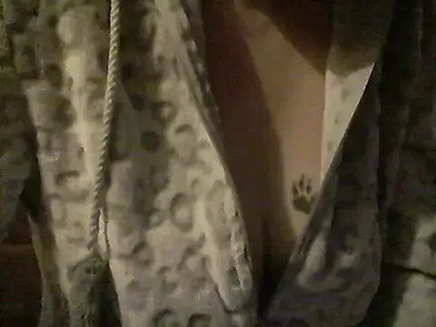 SelenaPromes Image 10