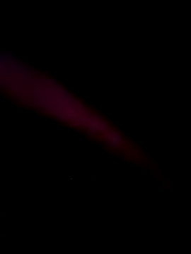 SelenaPromes Image 3