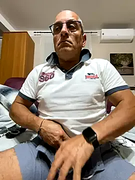 sempreilmio2 Image 17