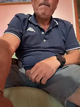 sempreilmio2 Image 18