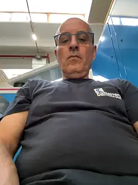 sempreilmio2 Image 3