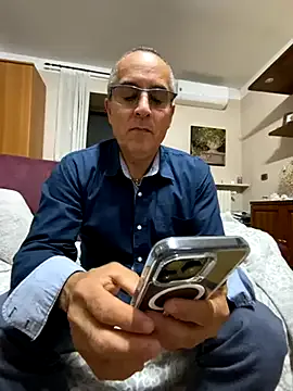 sempreilmio2 Image 6