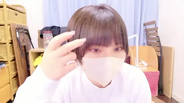senachinnn Image 15