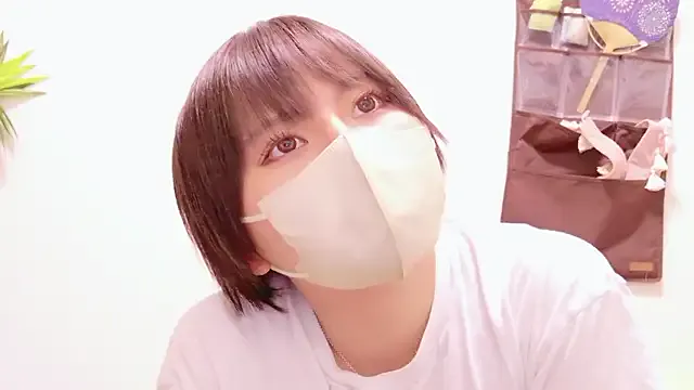 senachinnn Image 16