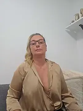 Sensual_Babsi Image 12