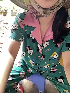 Serena_lovely24 Image 17