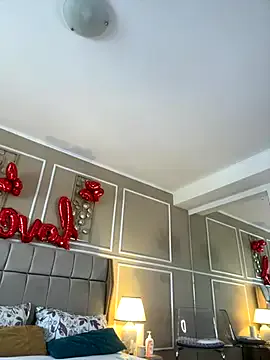 SerenaBennet Image 4