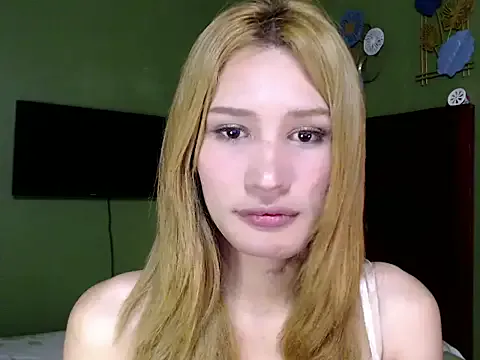 SerenaCortesi's Thumb Image