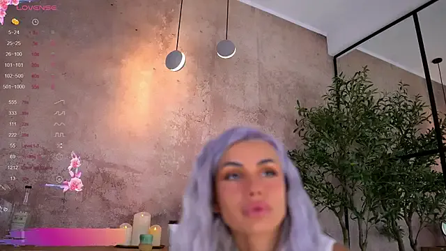 Serene_Sophiex Image 17