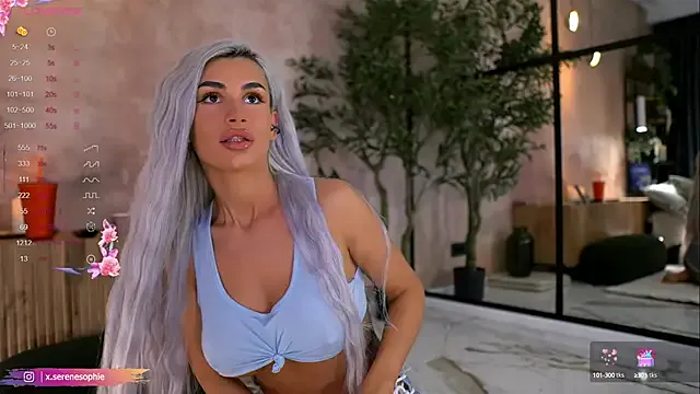 Serene_Sophiex Image 7