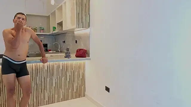 Sexe_Sauvage_AD Image 7