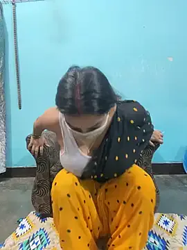 SEXI-bhabhi-rimi Image 2