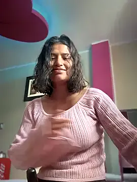 sexi_noemi Image 18