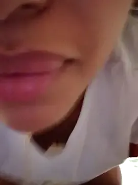 Sexlove1xo Image 16