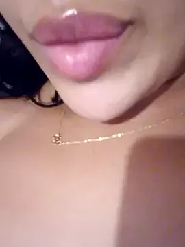 Sexlove1xo Image 9