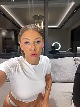 SexOnMyLvL Image 11