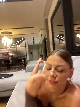 SexOnMyLvL Image 12